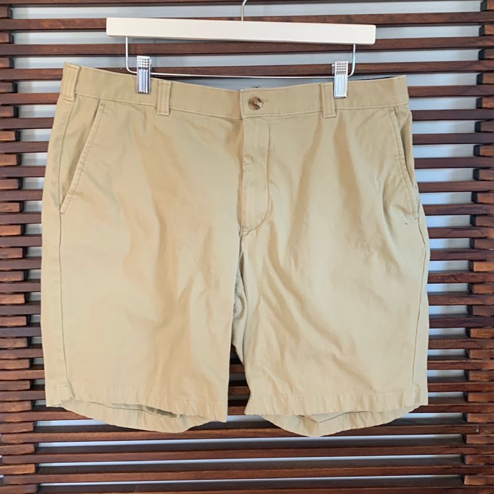 Club Room shorts